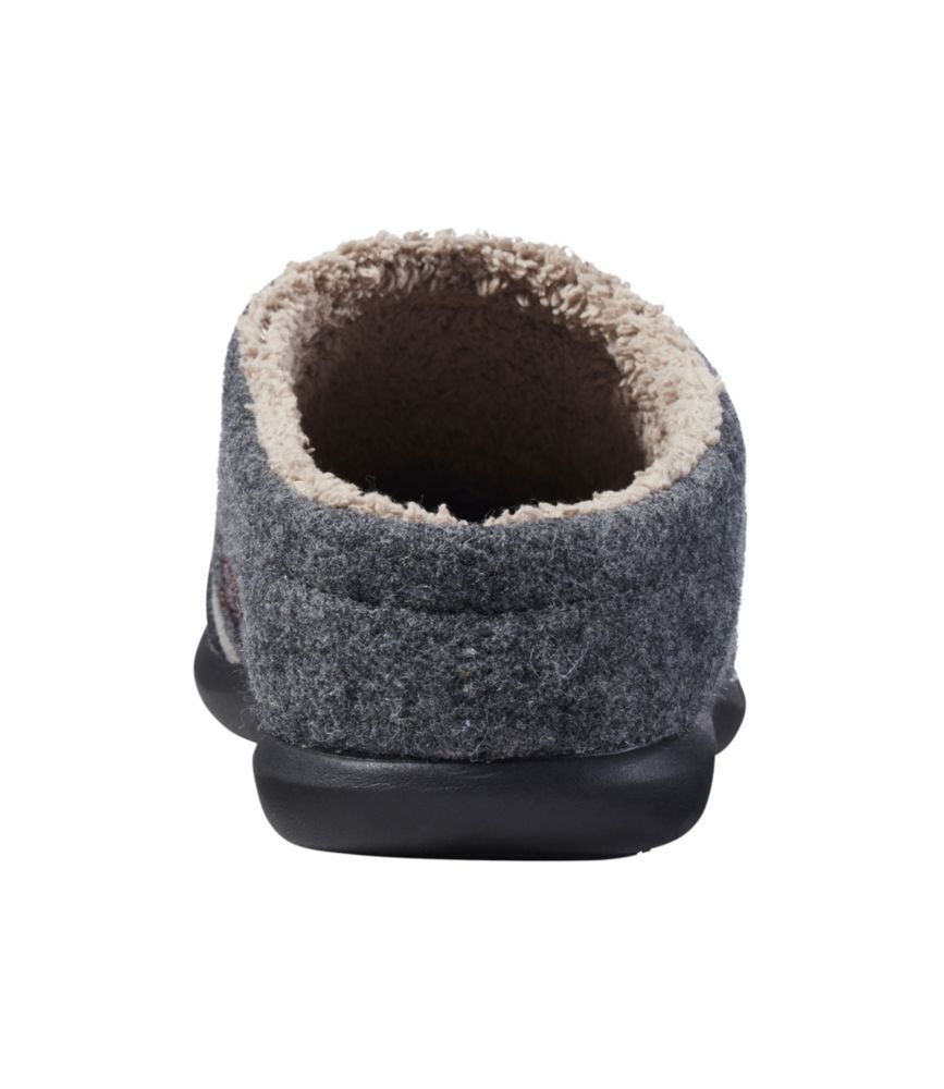 Men's Daybreak Slippers