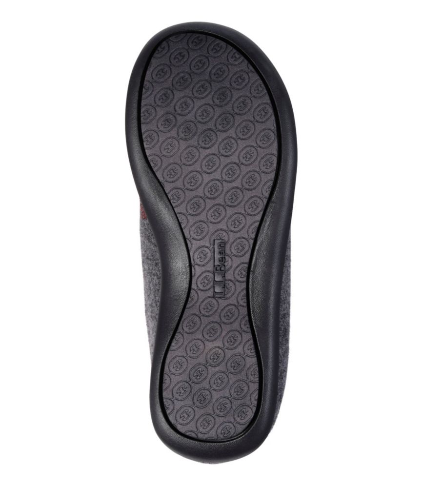 Men's Daybreak Slippers