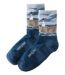  Color Option: Denim Blue, $24.