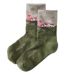 Color Option: Winter Moss, $24