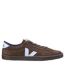 Color Option: Eagle/Swan/Eagle, $145