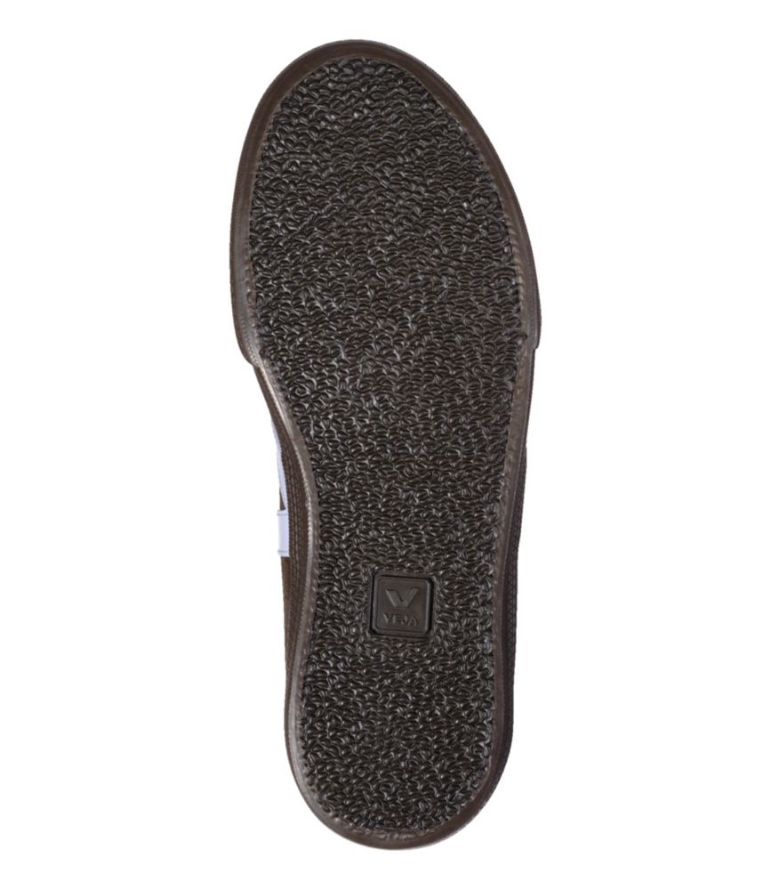 Women's Veja Volley Sneakers, Suede