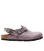  Color Option: Faded Purple, $164.95.