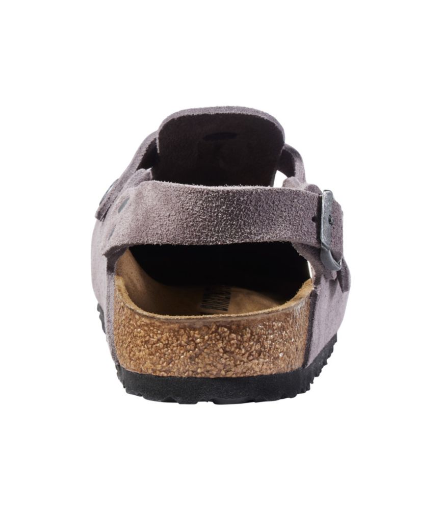 Women's Birkenstock Tokio Backstrap Clogs