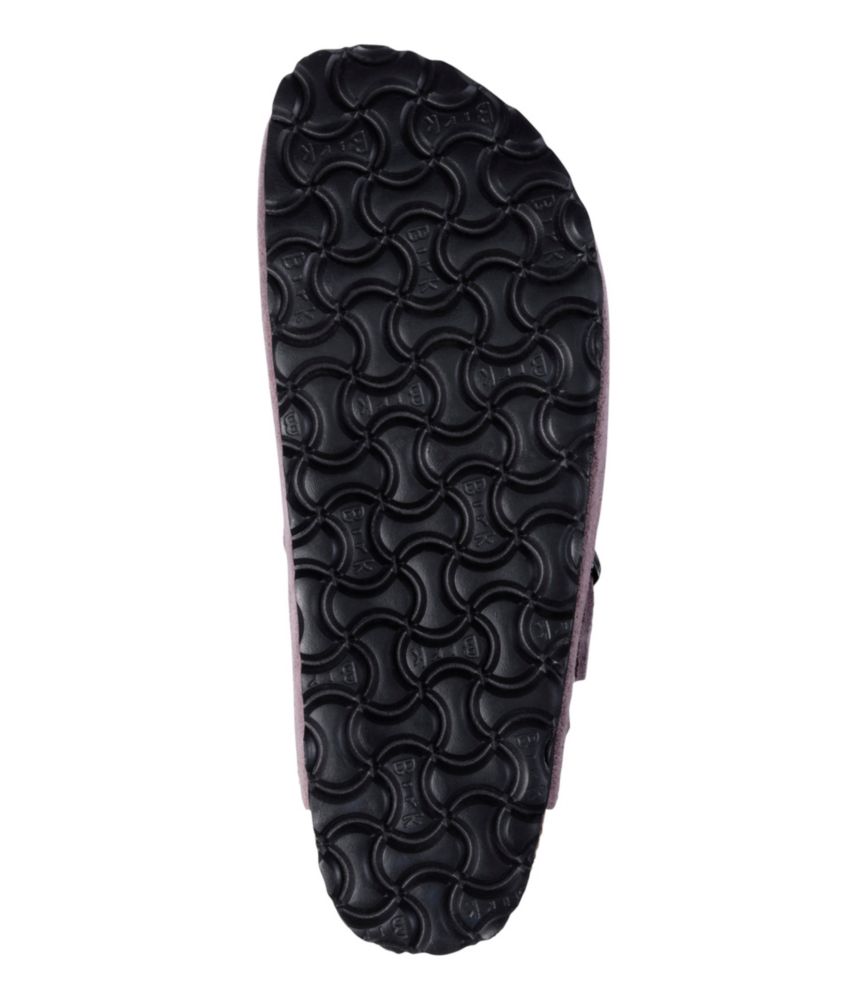 Women's Birkenstock Tokio Backstrap Clogs