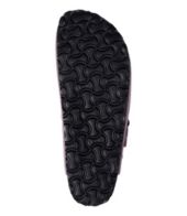 Sole, view 5 of 6