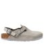  Color Option: Stone Coin, $164.95.