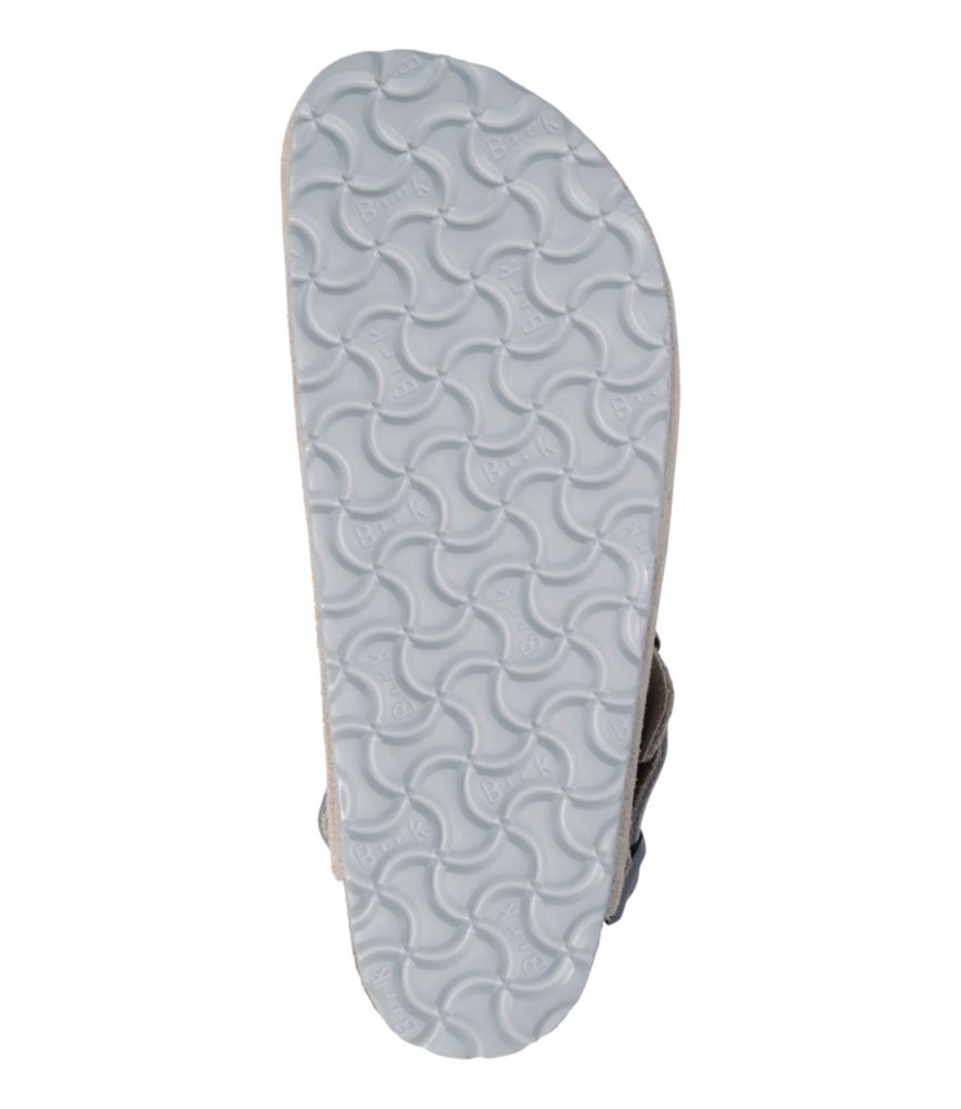 Women's Birkenstock Tokio Backstrap Clogs