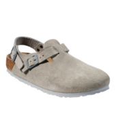 Three-Quarter, view 6 of 6