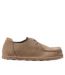 Color Option: Gray Taupe, $165