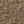 Gray Taupe, color 1 of 1