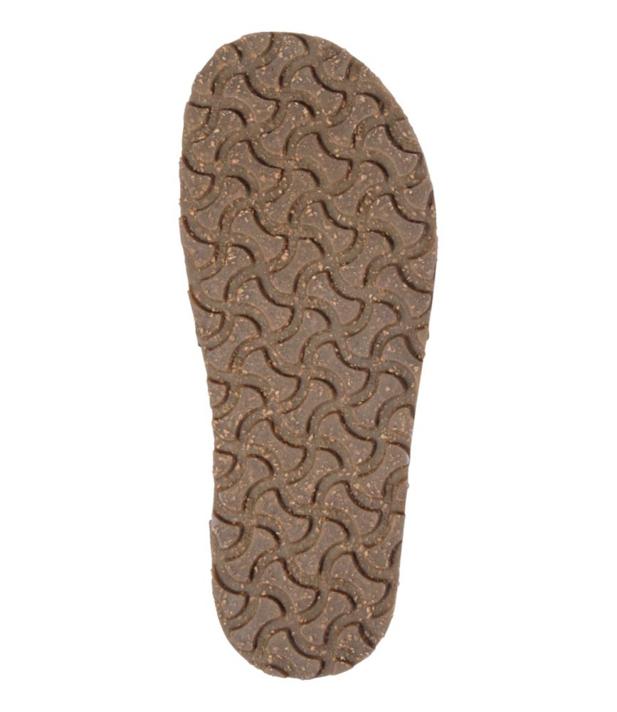 Men's Birkenstock Utti Shoes, Lace-Up