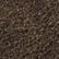 Antique Brown, color 1 of 2