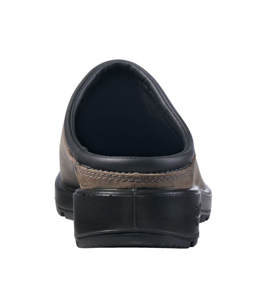 Adults' Blundstone Clogs