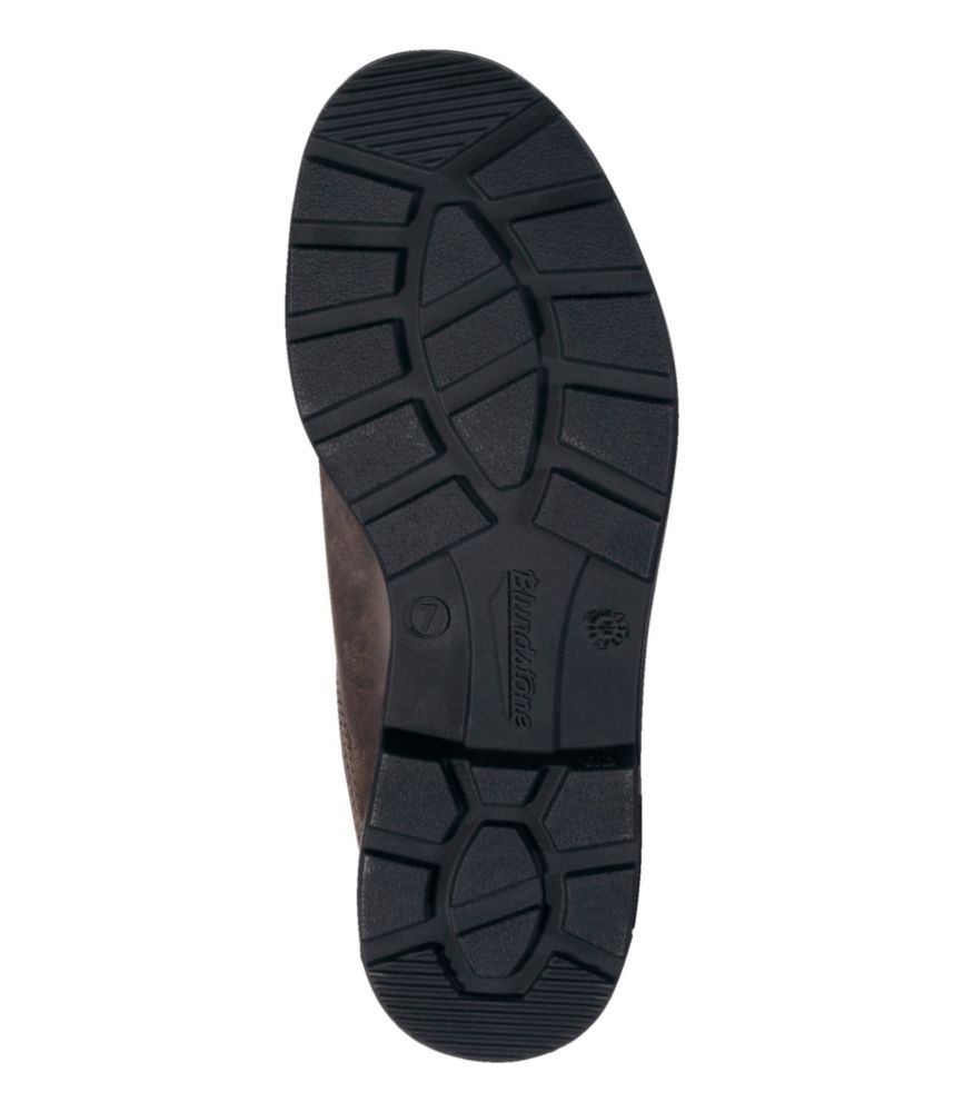 Adults' Blundstone Clogs
