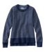 Color Option: Classic Navy Birdseye, $89.95