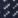 Classic Navy Birdseye, color 1 of 1
