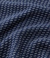 Detail, view 5 of 7