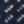 Classic Navy Birdseye, color 1 of 1