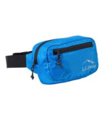 L.L.Bean Deluxe Sling Pack