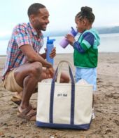 Additional View 4, view 4 of 4