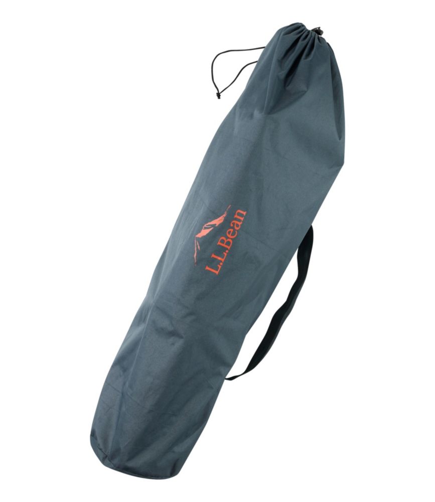 Easy Comfort Camp Rocker, , small image number 3