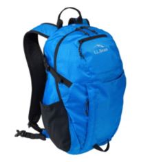 osprey daylite daypacks Osprey Daylite