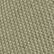 Olive Gray, color 1 of 1
