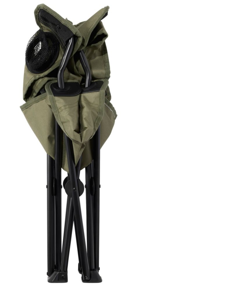 Kids' Base Camp Chair