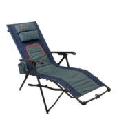 Additional View, view 2 of 4