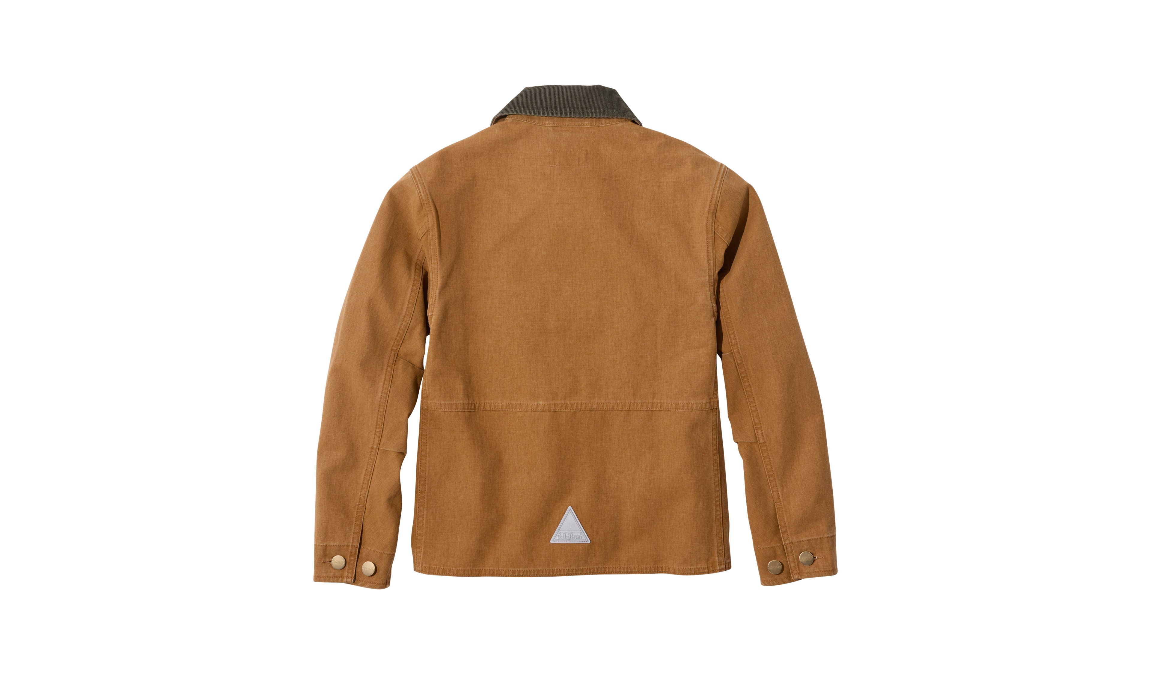 Kids' Lightweight Field Jacket
