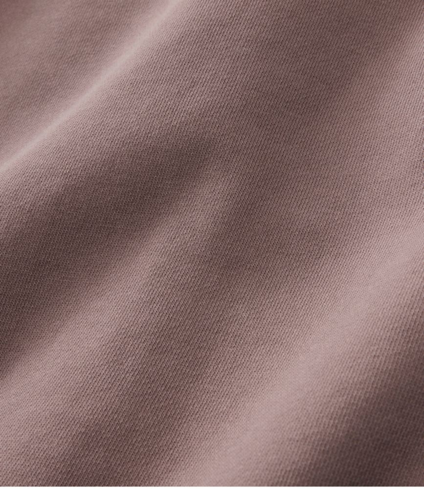 Men's Sunwashed Sweatshirt, Crewneck