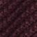 Fig, color 6 of 6