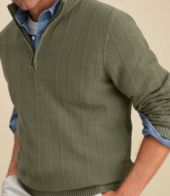 Additional View 2, view 9 of 9