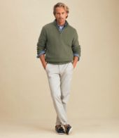 Additional View, view 8 of 9