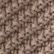 Weathered Oak, color 5 of 6