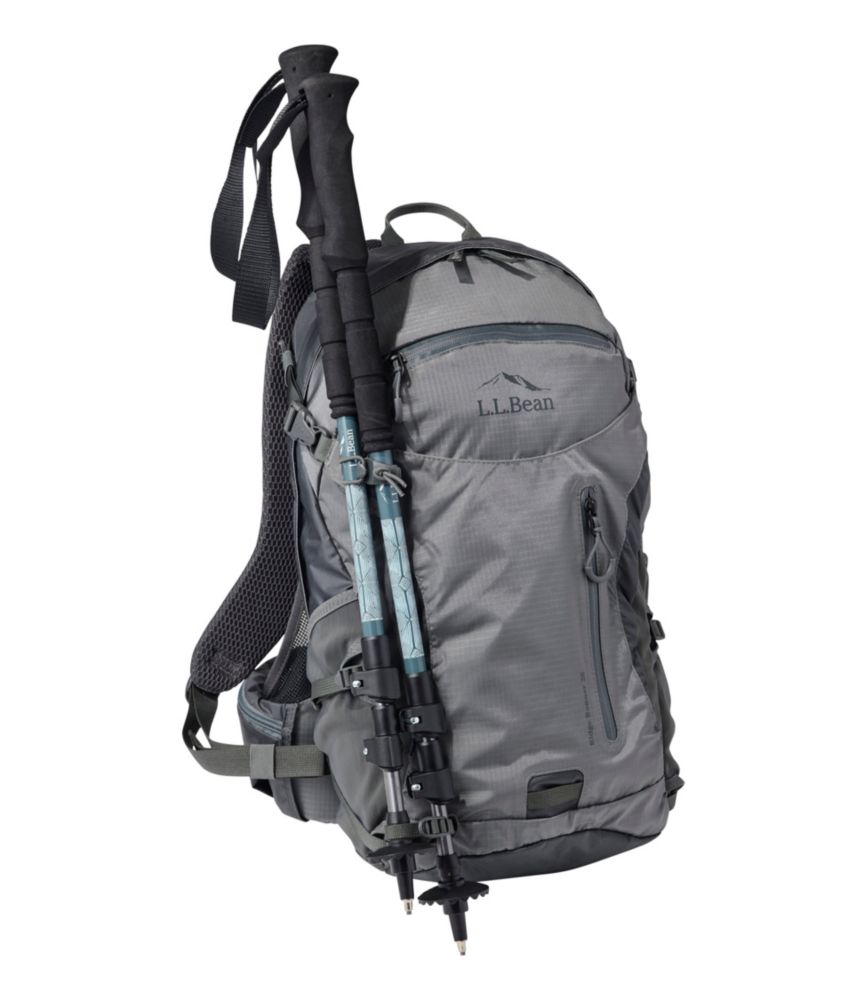 Pathfinder Trekking Pole Set, Rangeley Blue, small image number 5