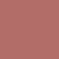 Faded Redwood, color 2 of 2