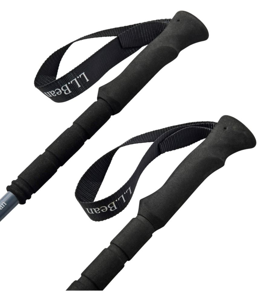 Pathfinder Trekking Pole Set