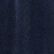 Classic Navy, color 1 of 5
