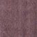 Smokey Mauve, color 2 of 5