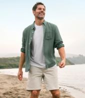 Additional View, view 8 of 8