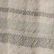 Faded Sage Stripe