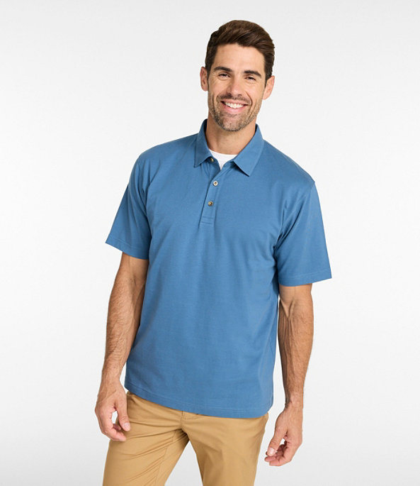 , Delta Blue, large image number 1