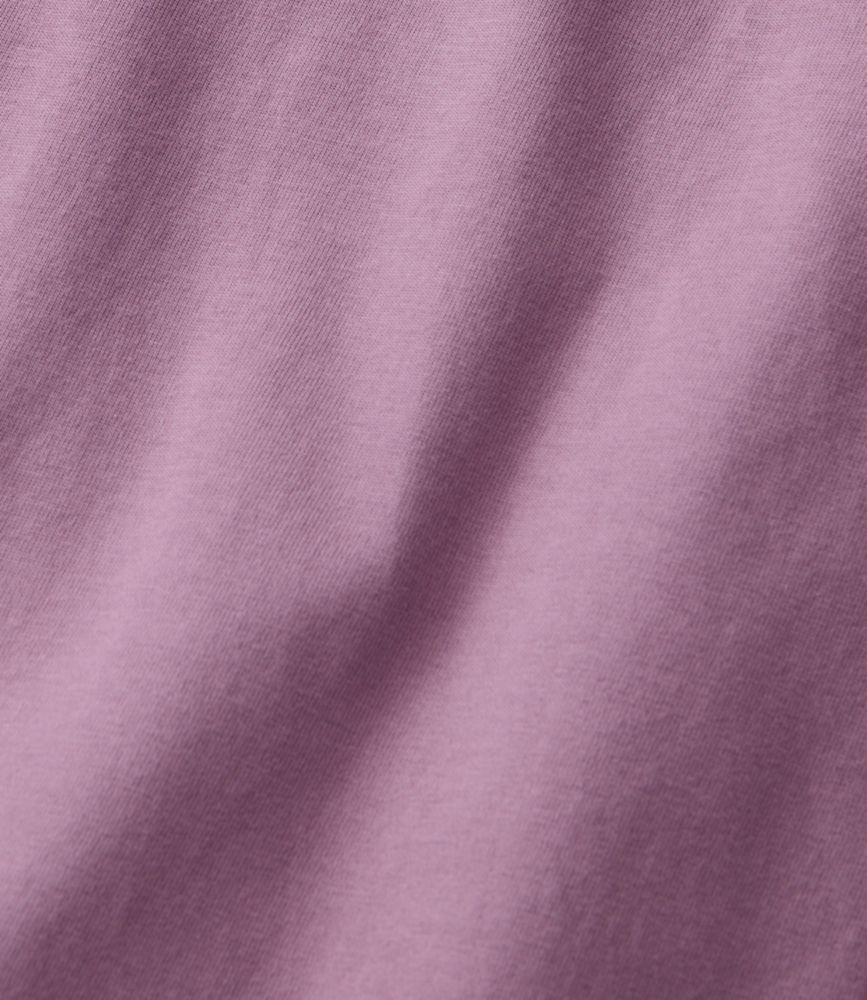 Men's Carefree Unshrinkable Polo, Short-Sleeve, Without Pocket, Delta Blue, small image number 7