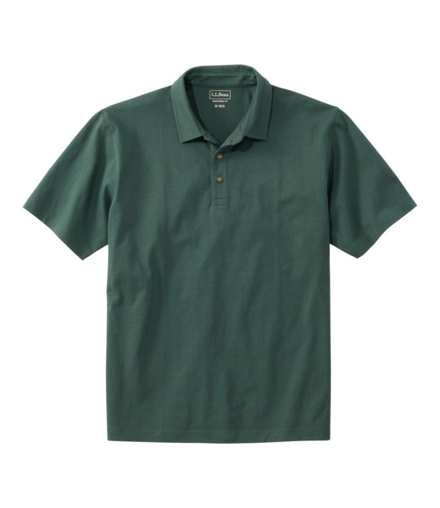 Pine Green