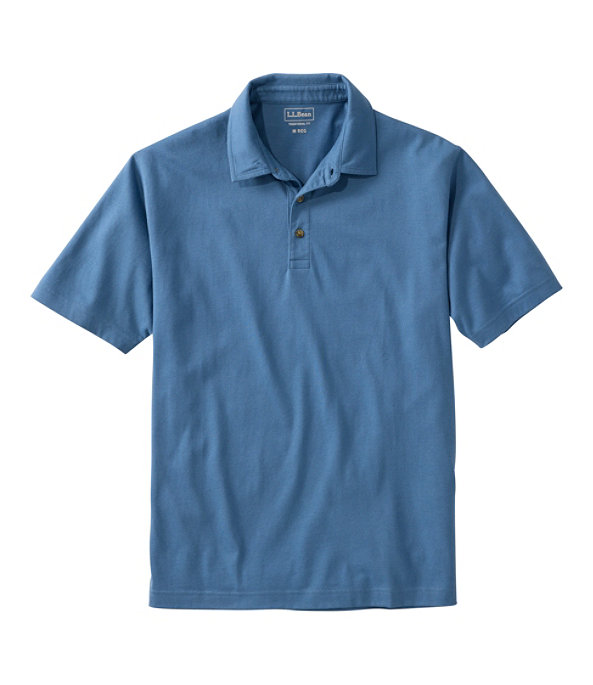 , Delta Blue, large image number 0