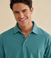 Additional View, view 9 of 9