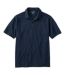 Color Option: Navy Blue, $39.95