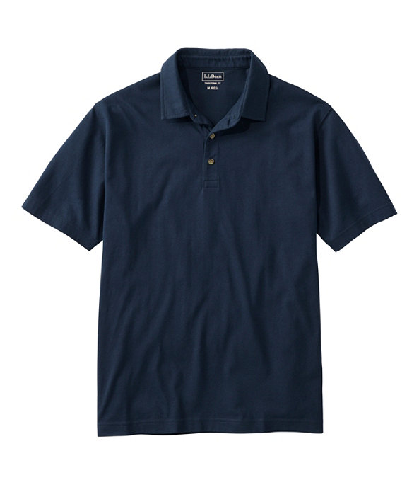 , Navy Blue, large image number 0